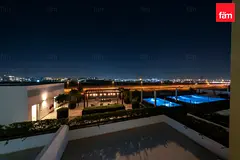 Kitchen Equipment | Vacant | 1 bedroom