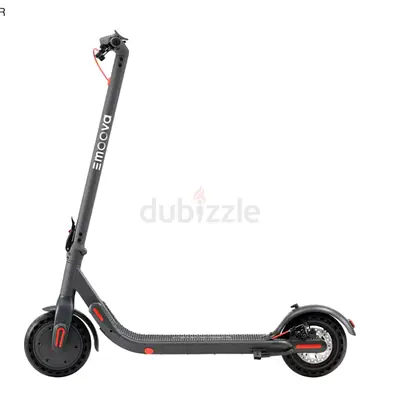 Emoova 250W Electric Scooter