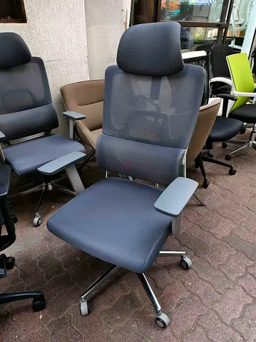 Modern style office chairs for you