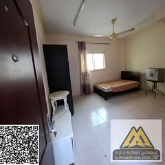 Spacious area | Prime location | Luxurious finishing | Stunning view