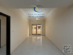 Spacious 1 Bedroom + Study Apartment for Sale
