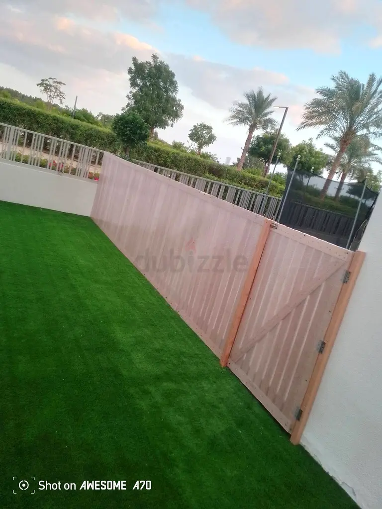 DPV_View_Image_3