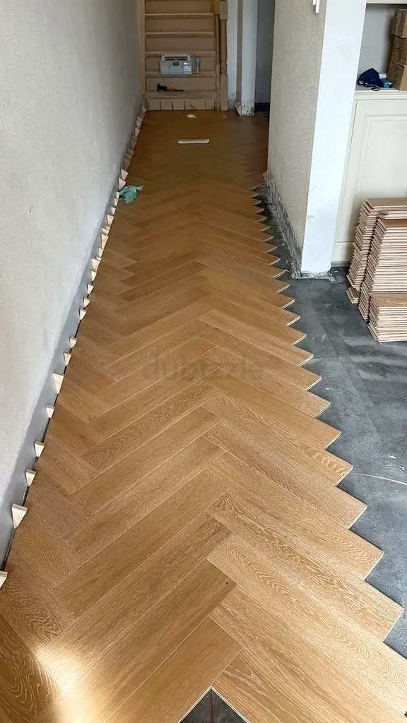 DPV_View_Image_3