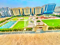 Lavish 3BR|Prime Location|Near park|Mosque|Free parking