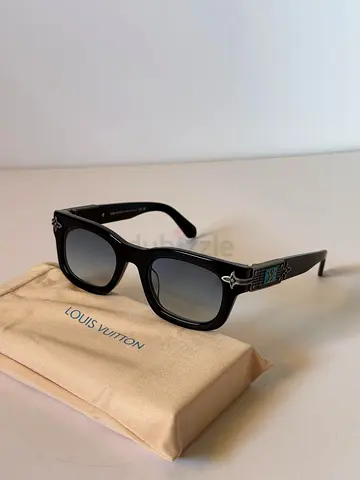 Louis Vuitton Sunglasses