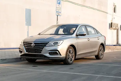 0% DOWN PAYMENT-FINANCE 5 YEARS-1451