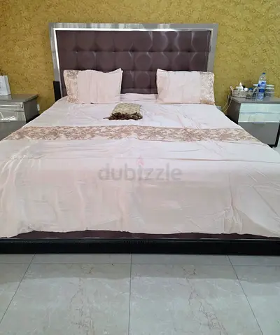 Bedding Accessories for Sale.