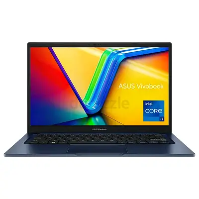 Vivobook S 14 Flip TN3402YA-LZ327W