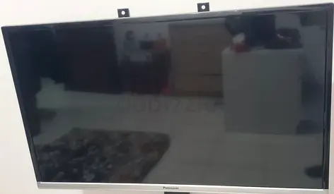 32 inch TV