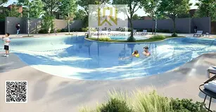 Prime Location Villas Between Al Dhaid &amp; Khorfakkan Road - Forest Living Villas
