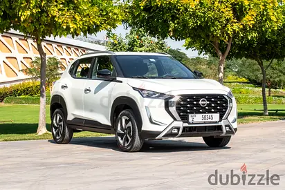 Limited Flash Sale ! Free Delivery on Monthly  - 2500 KM Mileage per Month / 5% VAT is applicable