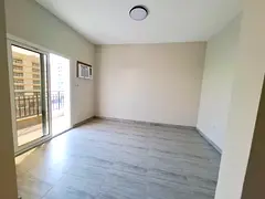 Brand New Apartment | Fully Renovated | Limited Unit Available | Ready To Move