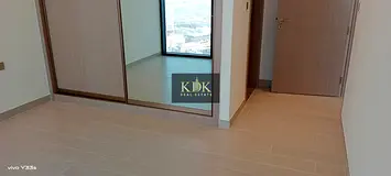 Skyline &amp; BurjView | Ultra luxury | Highest Floor