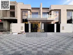Unbeatable price – no annual fees or service charges – directly from the owner