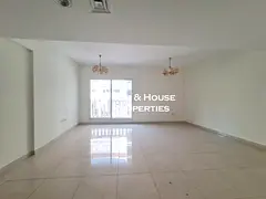 Elegant-Spacious Unit I Premium Finishes I Prime JVC Location