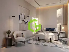 3 Bed Townhouse | Best Location | Handover Q4 2028