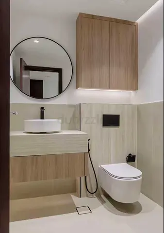 We are providing professional services for your home, apartment, or office:  Villa  Apartment Exte