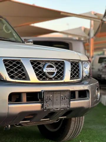 سوق الحراج الشارق معرض الهامور 36