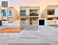 Super deluxe finishing directly from the owner - freehold - prime location - next to services