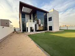 Luxury Freehold Villa for Sale – Al Raqeeba, Sharjah