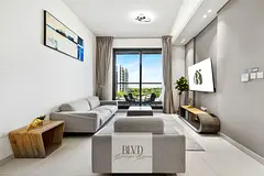BLVD | Stylish Stay with Relaxing Balcony View