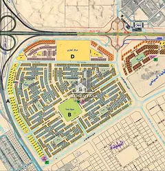 Residential land on Mleiha Road | No registration or ownership fees | Freehold