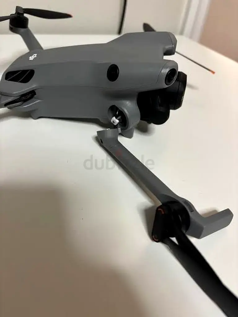DPV_View_Image_3