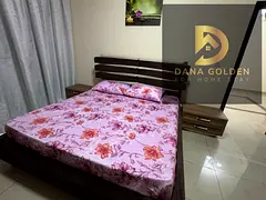For rent a room and a hall in Sharjah Al Taawun