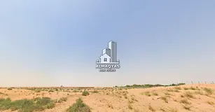 Industrial Land | Registration fees exempted | Payment plan | Freehold