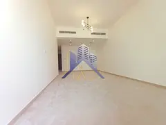 Luxury 2BHK With Maidroom &amp; Gym in Al Qusais Dubai