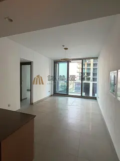 Investor Deal | Rented 2BR Apartment | JVC