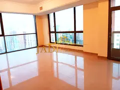 Parking | Pool &amp; Gym | Prime location