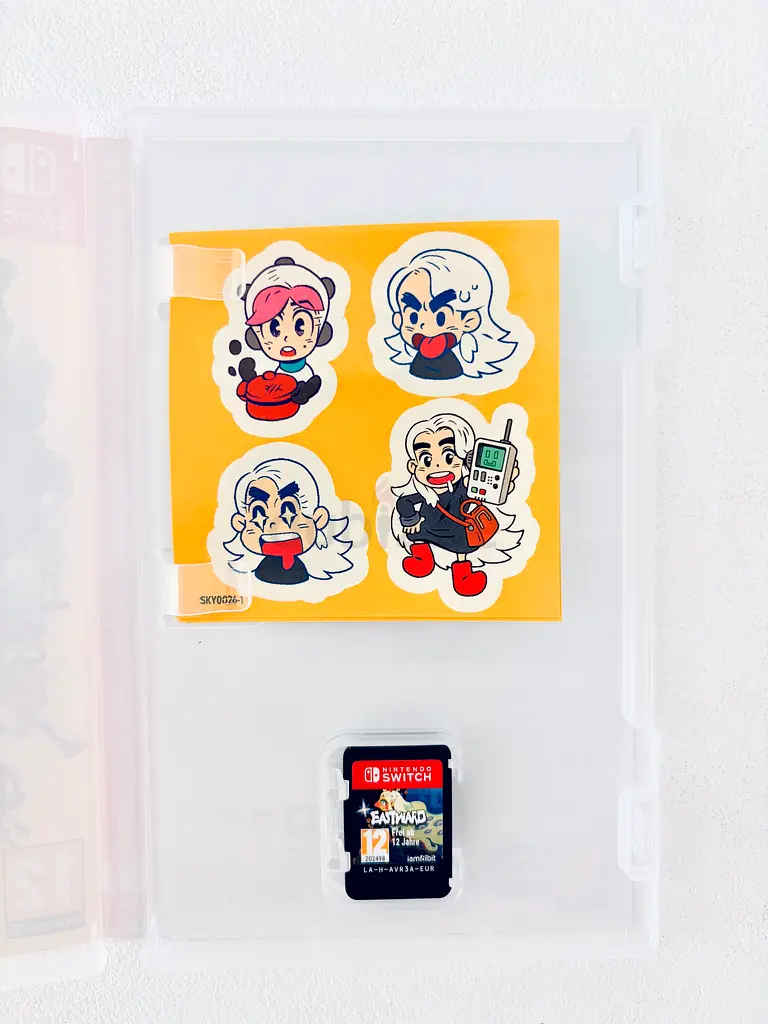 gallery-image