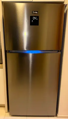 Fridge TERIM