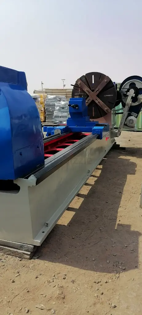 Layth Machine65073399262851119
