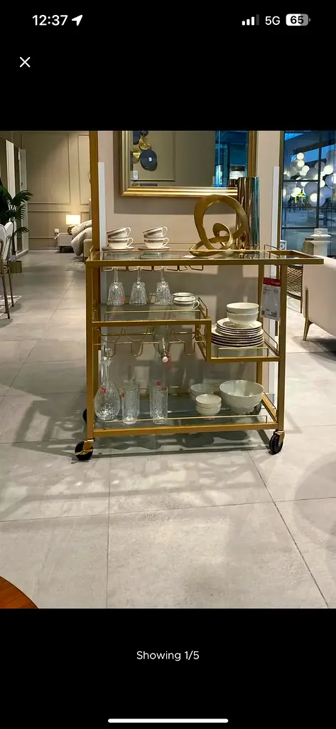 gallery-image