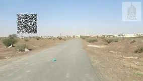 Your Dream Land in a Strategic Location – Al Manama, Ajman