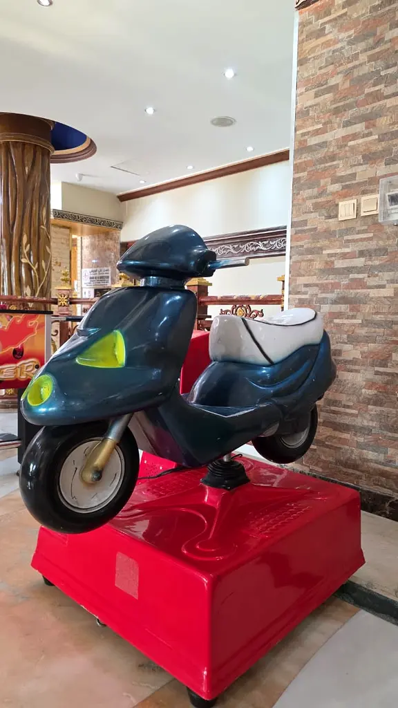 gallery-image