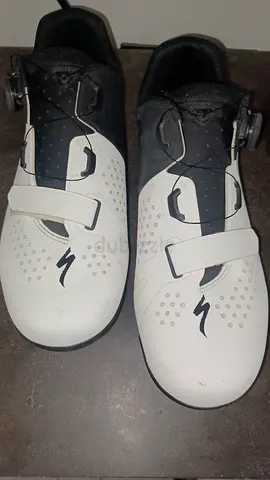 Specialized Torch 2.0 road