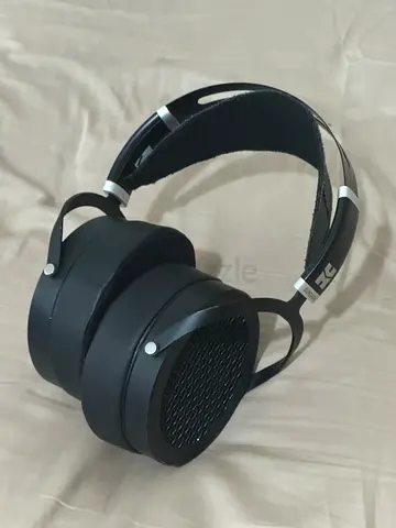 Hifiman Sundara Openback Planer Magnetic Headphone