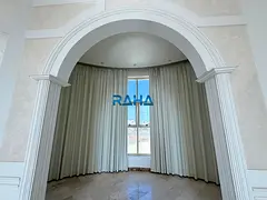 6 BHK Villa | For Big Family | Modern Structure | Unfurnished