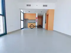 Spacious Studio Apartment for Rent in Al Mamsha – With Full Amenities