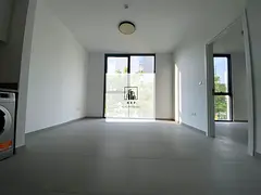 Specious luxury one bedroom 2washroom brand new apartment for rent