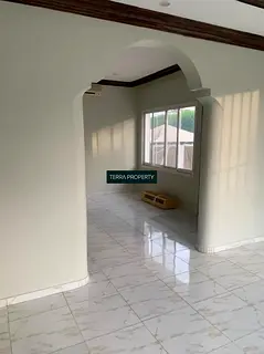 4 BR Villa for Rent in Al Mairid