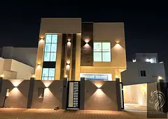5 MASTER BEDROOM I EXCELLENT DESIGN I FOR RENT