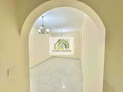 No Deposit Cash ! Luxury 2bhk ! Free Parking
