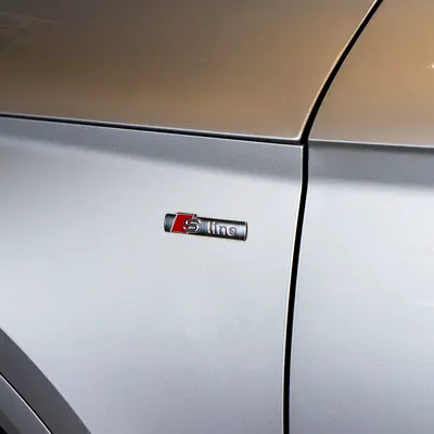 صورة مصغرة 9 لـ 2020 AUDI Q5