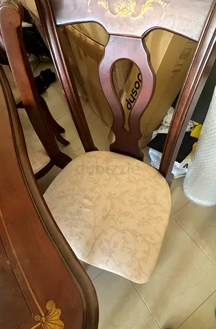 10 chairs dining table and chairs