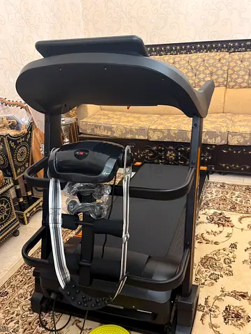 الشامخة