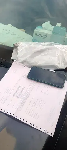 Ajman nauimia2 , king faisal road